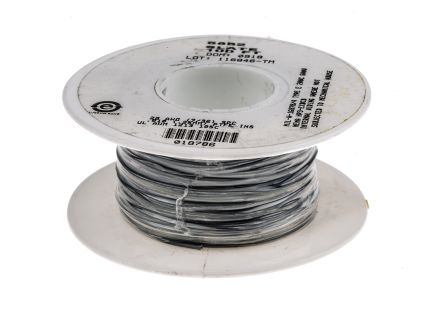 Alpha Wire 5852 SL005 产品图片