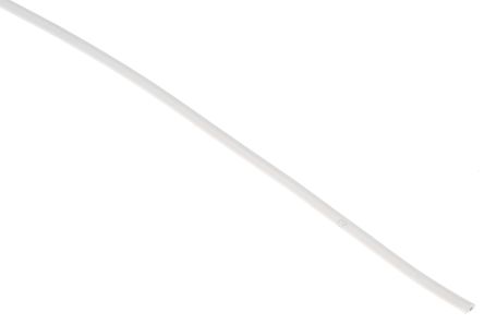 Alpha Wire 5853 WH005 产品图片