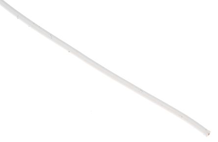 Alpha Wire 5854/7 WH005 产品图片