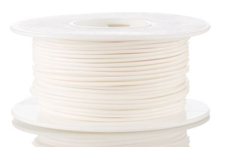 Alpha Wire 5855/7 WH005 产品图片