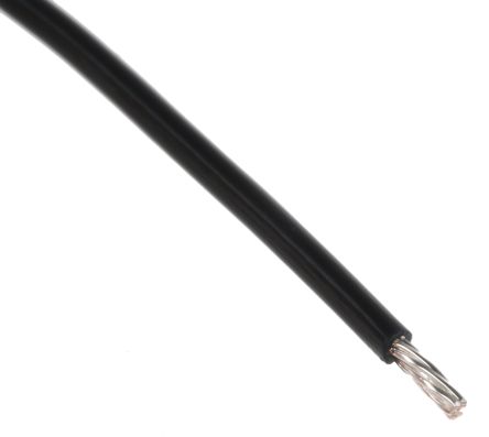 Alpha Wire 5855/7 BK005 产品图片