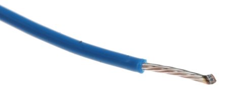 Alpha Wire 5855/7 BL005 产品图片