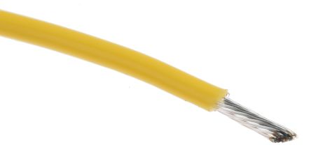 Alpha Wire 5856 YL005 产品图片