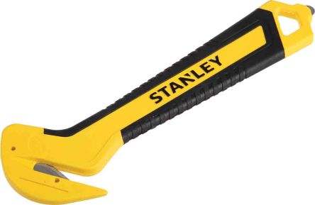 Stanley STHT10356-0 产品图片