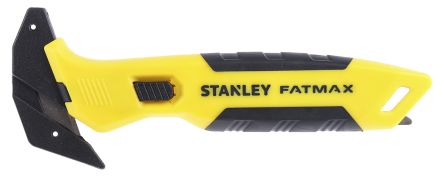 Stanley FatMax FMHT10358-0 产品图片