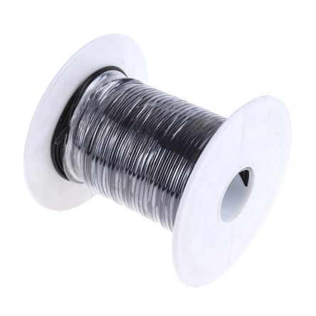 Alpha Wire 5858 BK005 产品图片