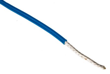 Alpha Wire 5858 BL005 产品图片