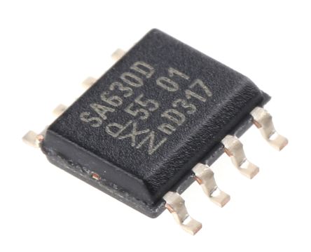 NXP SA630D/01,112 产品图片