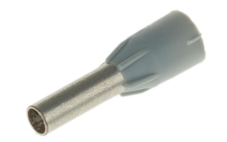 Legrand 0 376 66 产品图片