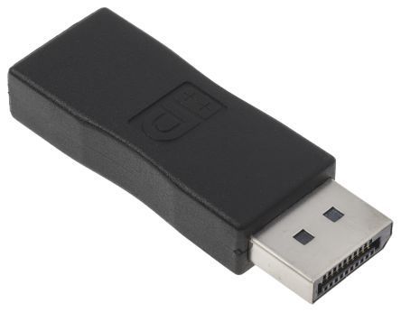 StarTech.com DP2HDMIADAP 产品图片