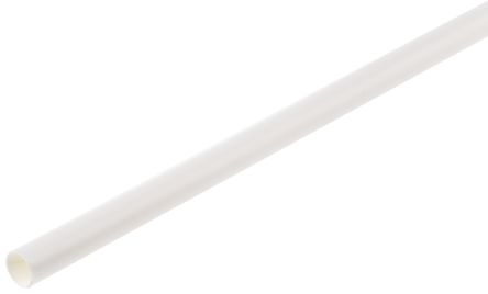 TE Connectivity RNF 3000-3/1-9-2 产品图片