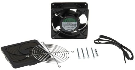 Schneider Electric NSYCVF65M230PF 产品图片
