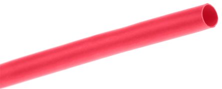 TE Connectivity RNF 3000-3/1-2-2 产品图片