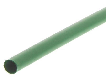 TE Connectivity RNF 3000-3/1-5-2 产品图片