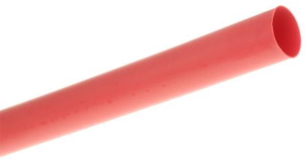 TE Connectivity RNF 3000-9/3-2-2 产品图片
