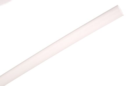 TE Connectivity RNF 3000-9/3-X-2 产品图片