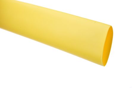 TE Connectivity RNF 3000-12/4-4 产品图片