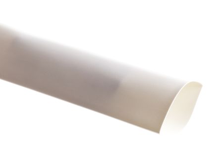 TE Connectivity RNF 3000-18/6-9-2 产品图片