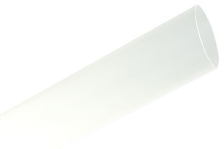 TE Connectivity RNF 3000-18/6-X-2 产品图片
