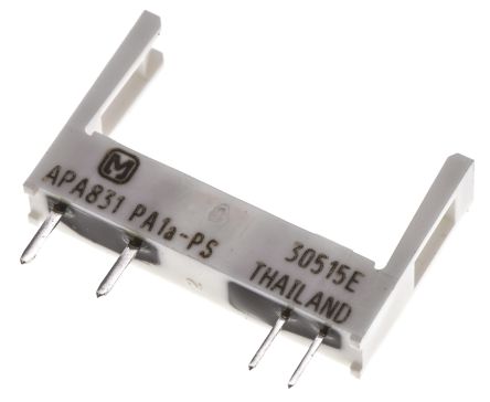 Panasonic PA1APS 产品图片