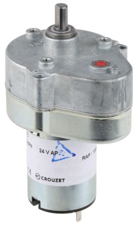 Crouzet 82869016 产品图片