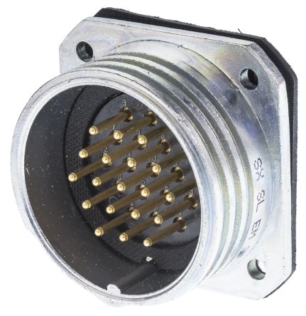 Amphenol Socapex SL EM 319 L 产品图片