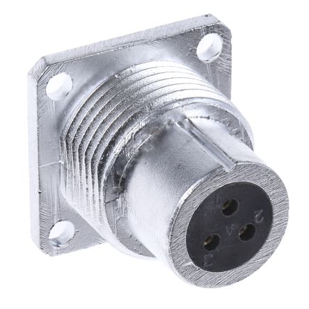 Amphenol Socapex SL EF 13 U 产品图片