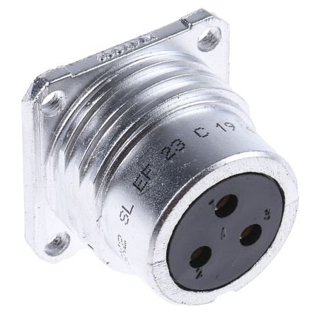 Amphenol Socapex SL EF 23 C 产品图片