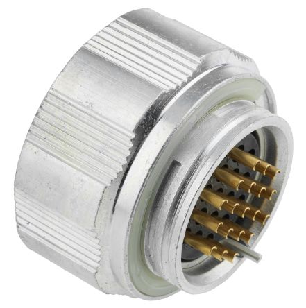 Amphenol Socapex SL BM 319 L 产品图片