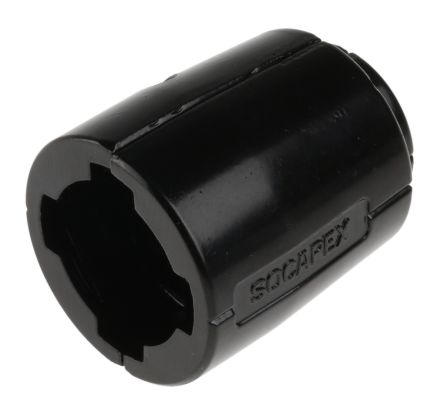 Amphenol Socapex 47378N 产品图片