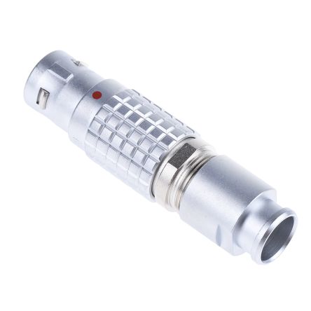 Lemo FGG.2B.303.CLAD92Z 产品图片