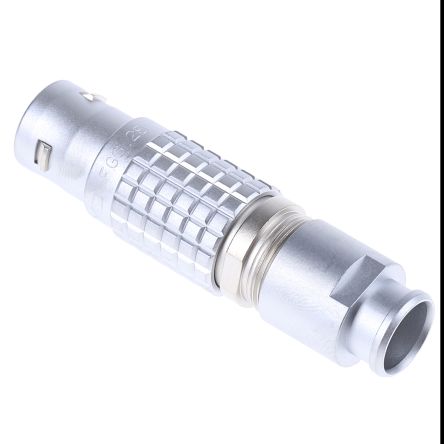 Lemo FGG.2B.307.CLAD92Z 产品图片