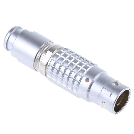 Lemo FGG.2B.316.CLAD92Z 产品图片