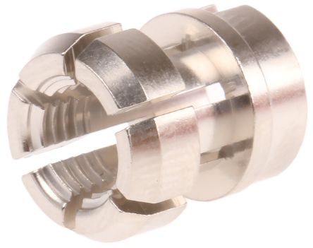 Lemo FGG.2B.762.DN 产品图片