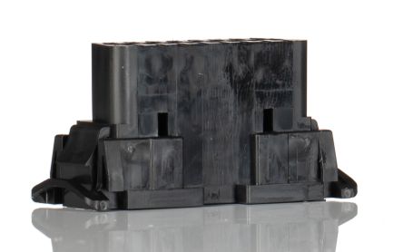 Molex 51115-1601 产品图片