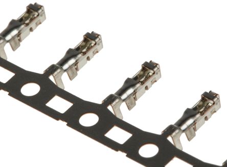 Molex 505153-8000 产品图片