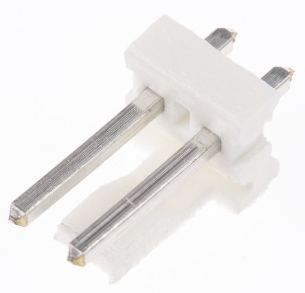 TE Connectivity 640445-2 产品图片
