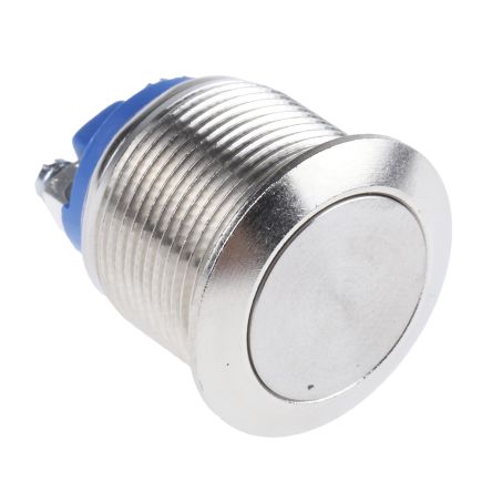 APEM AV091003C910 产品图片