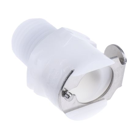Colder Products PLCD10004BSPT 产品图片