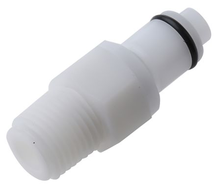 Colder Products PLCD24004BSPT 产品图片