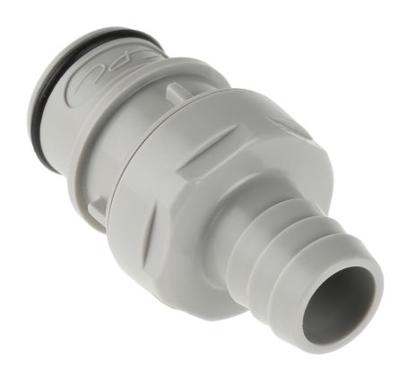 Colder Products HFCD22812 产品图片