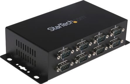 StarTech.com ICUSB2328I 产品图片