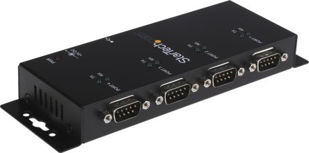 StarTech.com ICUSB2324I 产品图片