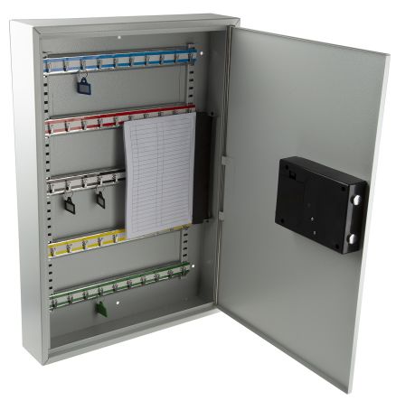 Rottner Comsafe T06019 产品图片
