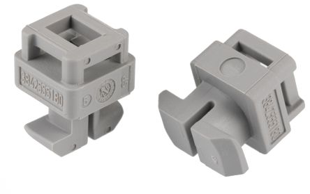 Bosch Rexroth 3842555180 产品图片