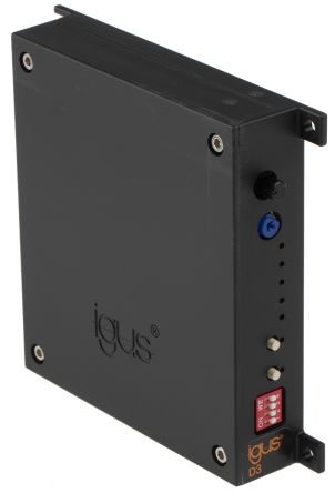 Igus D3 产品图片