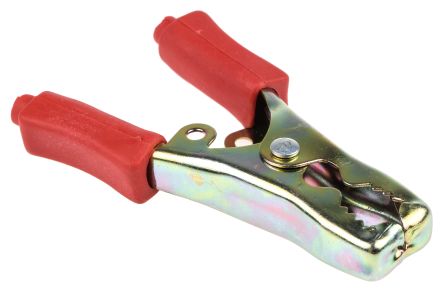 Mueller Electric BU-115-2 产品图片