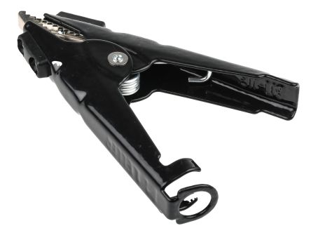 Mueller Electric BU-116K-0 产品图片