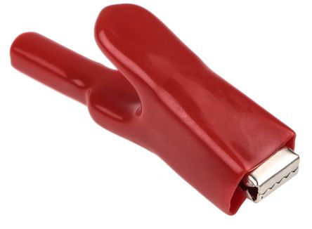 Mueller Electric BU-121-2 产品图片