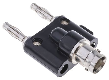 Mueller Electric BU-P1269 产品图片